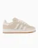 Scarpe da uomo Adidas Campus 00S
