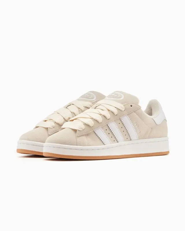 Scarpe da uomo Adidas Campus 00S