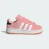 Sneakers Kids adidas Campus 00s Semi Pink