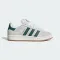 Scarpe Adidas Campus 00S Crystal White