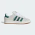 Scarpe Adidas Campus 00S Crystal White