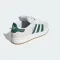 Scarpe Adidas Campus 00S Crystal White