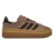 Adidas Gazelle Bold Da Donna