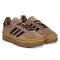 Adidas Gazelle Bold Da Donna