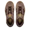 Adidas Gazelle Bold Da Donna