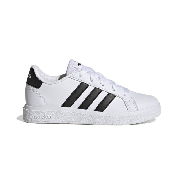 Sneakers adidas Grand Court