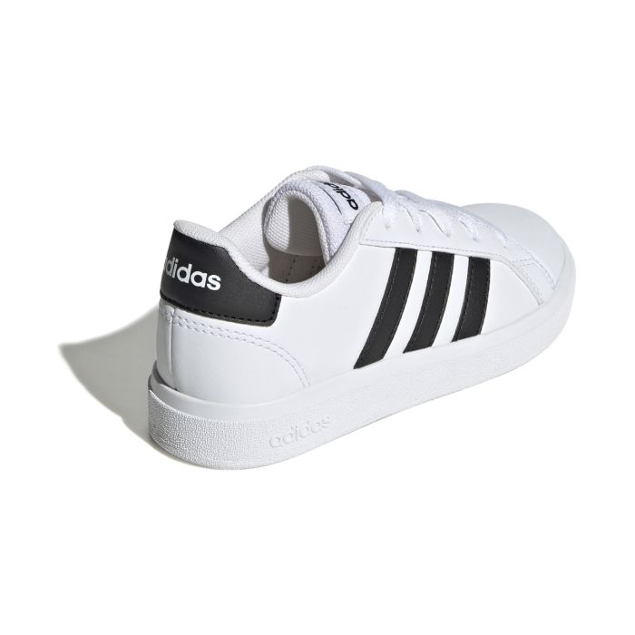Sneakers adidas Grand Court