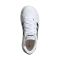 Sneakers adidas Grand Court