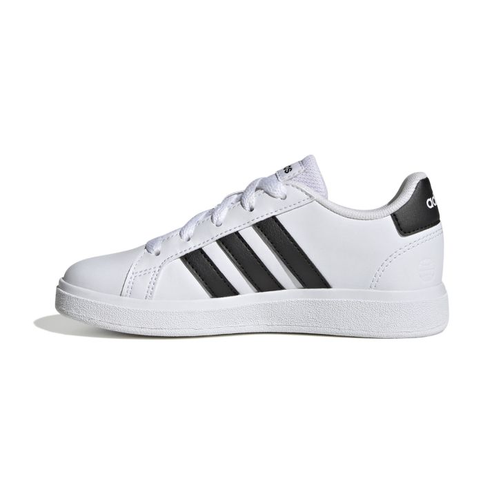 Sneakers adidas Grand Court