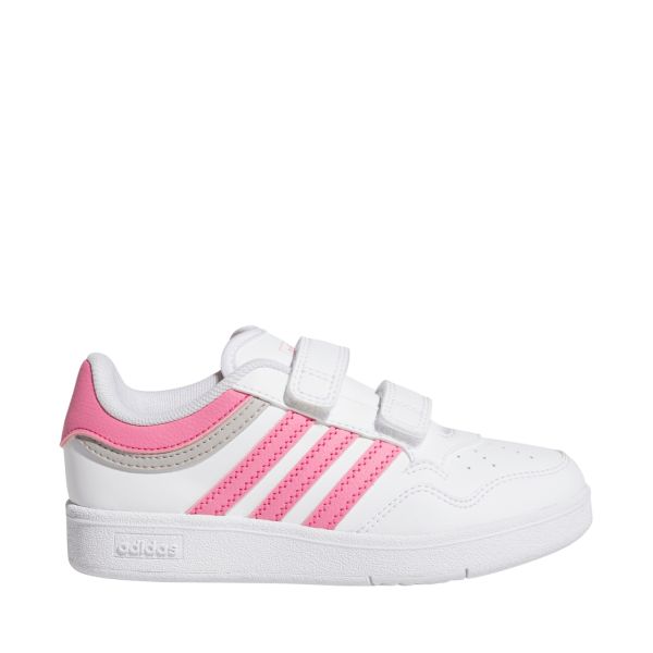 Sneakers adidas Hoops 4.0 CF C