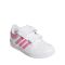 Sneakers adidas Hoops 4.0 CF C