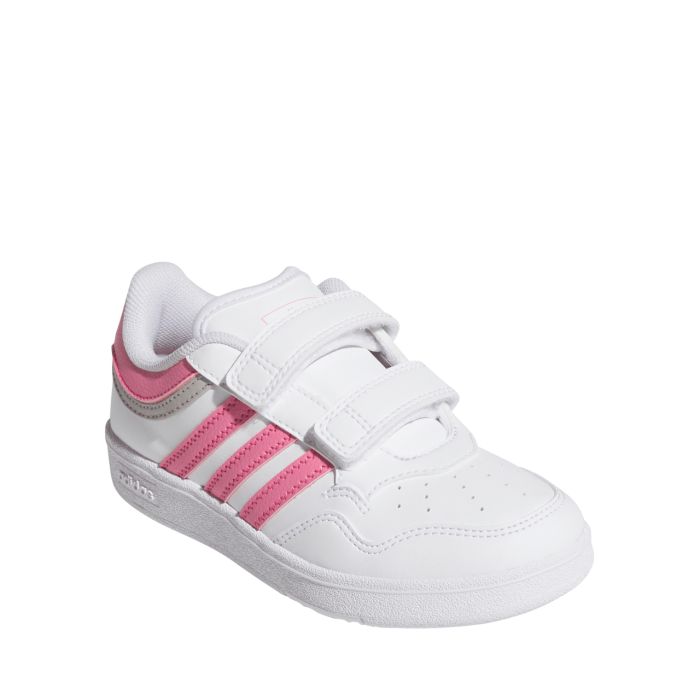 Sneakers adidas Hoops 4.0 CF C