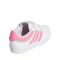 Sneakers adidas Hoops 4.0 CF C