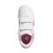 Sneakers adidas Hoops 4.0 CF C