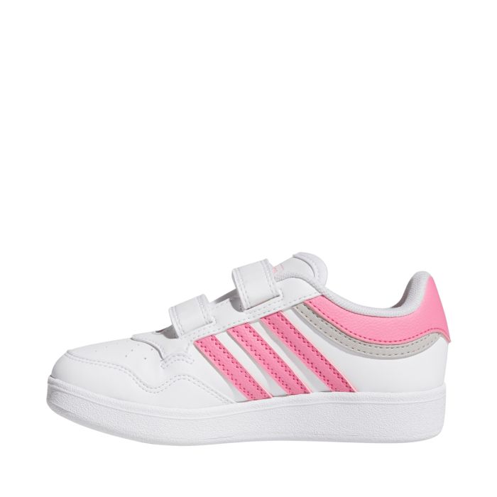 Sneakers adidas Hoops 4.0 CF C