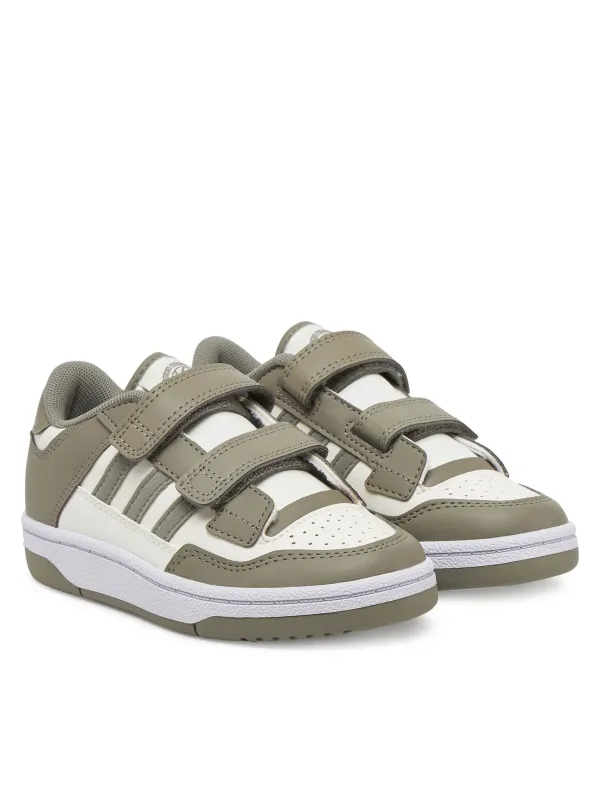 Sneakers Rapidcourt Junior