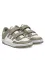 Sneakers Rapidcourt Junior