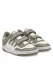 Sneakers Rapidcourt Junior