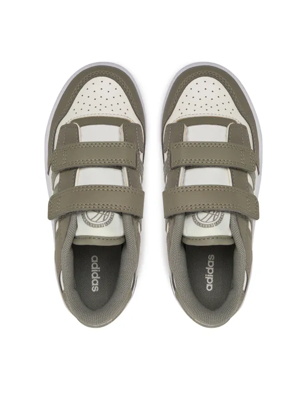 Sneakers Rapidcourt Junior