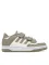 Sneakers Rapidcourt Junior