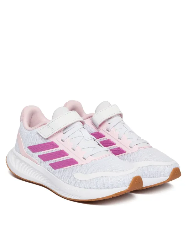 Adidas Runfalcon 5 bambina – Sneakers leggere Cloudfoam