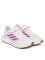 Adidas Runfalcon 5 bambina – Sneakers leggere Cloudfoam