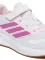 Adidas Runfalcon 5 bambina – Sneakers leggere Cloudfoam