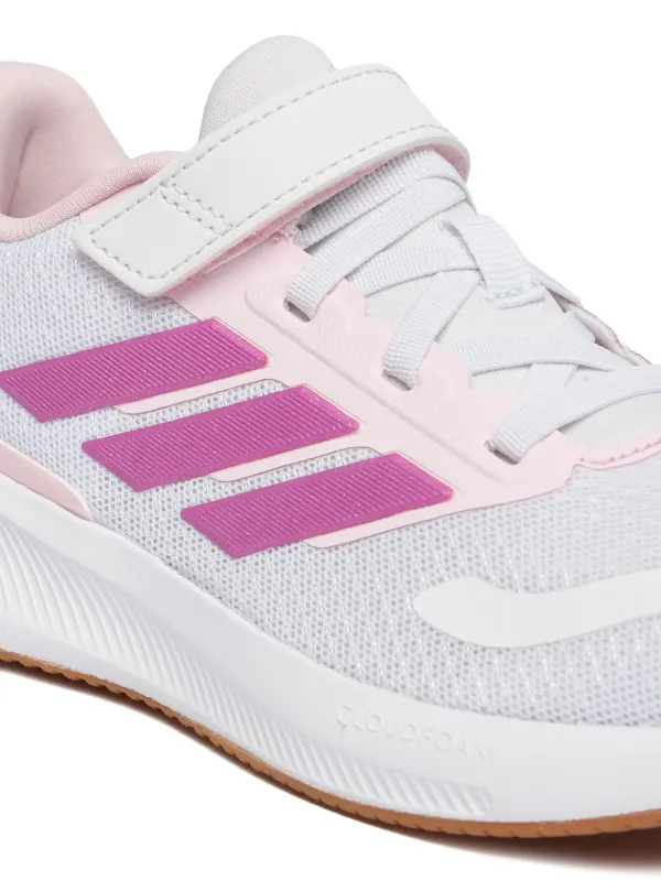 Adidas Runfalcon 5 bambina – Sneakers leggere Cloudfoam