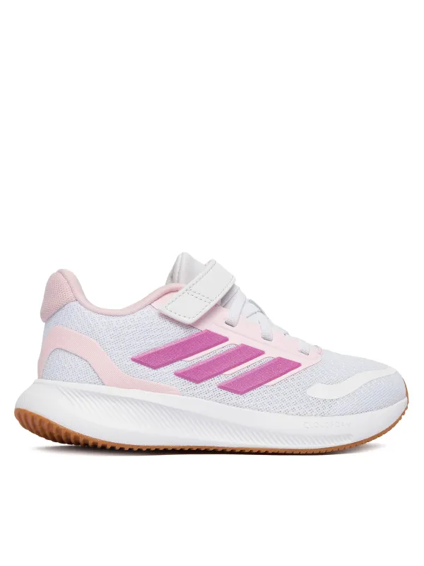Adidas Runfalcon 5 bambina – Sneakers leggere Cloudfoam
