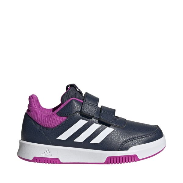 Sneakers adidas Tensaur Hook and Loop