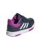 Sneakers adidas Tensaur Hook and Loop
