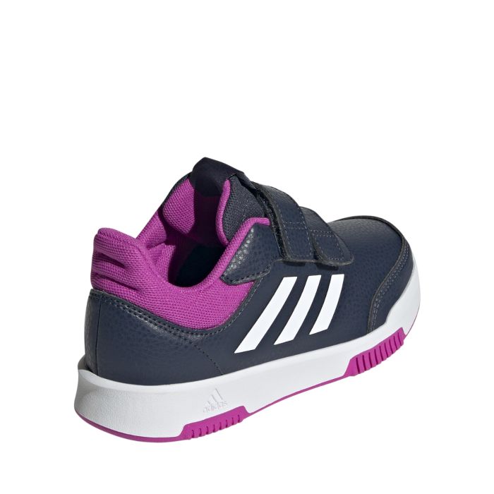 Sneakers adidas Tensaur Hook and Loop