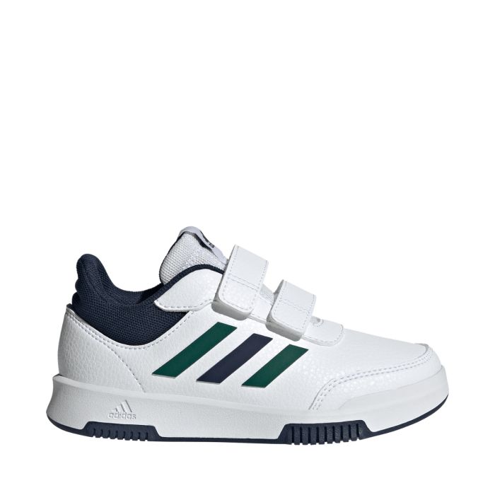 Sneakers bianche Adidas Tensaur Sport 2.0