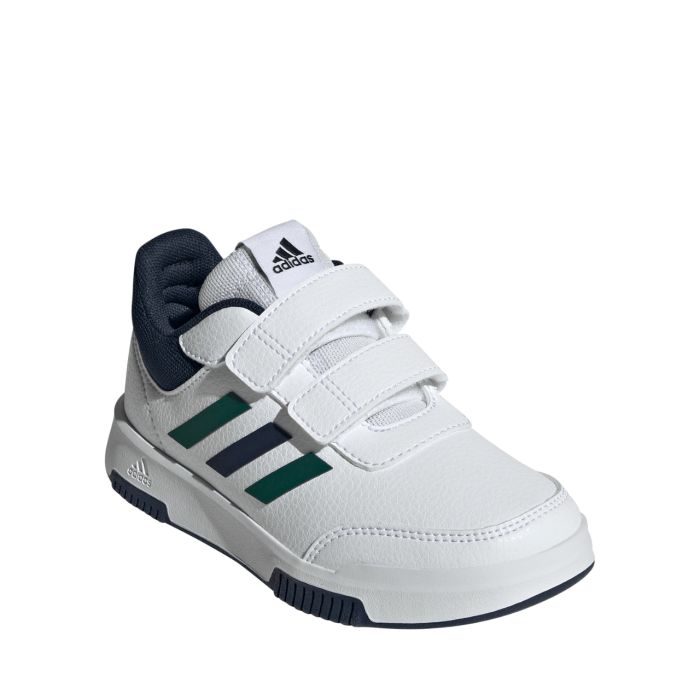 Sneakers bianche Adidas Tensaur Sport 2.0