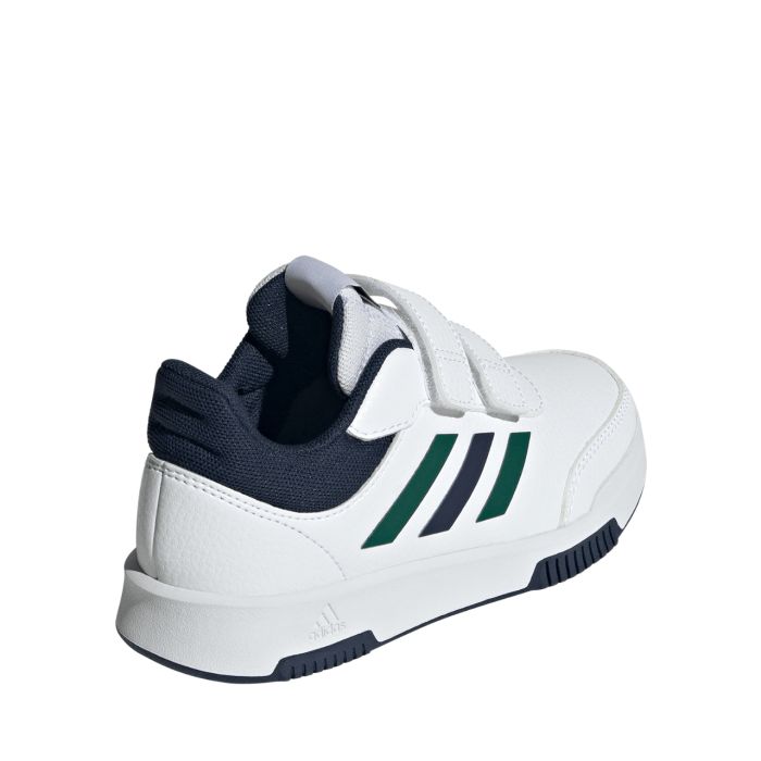 Sneakers bianche Adidas Tensaur Sport 2.0