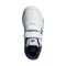 Sneakers bianche Adidas Tensaur Sport 2.0