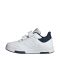 Sneakers bianche Adidas Tensaur Sport 2.0