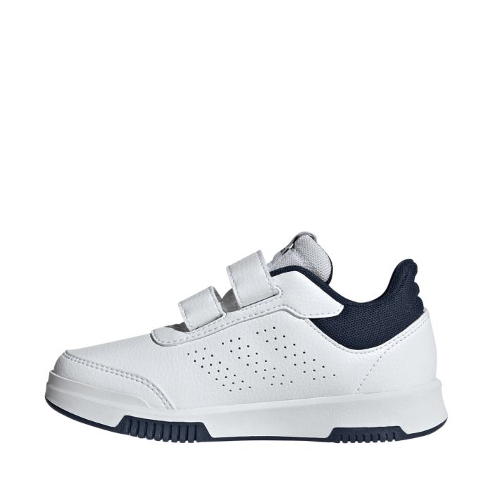 Sneakers bianche Adidas Tensaur Sport 2.0