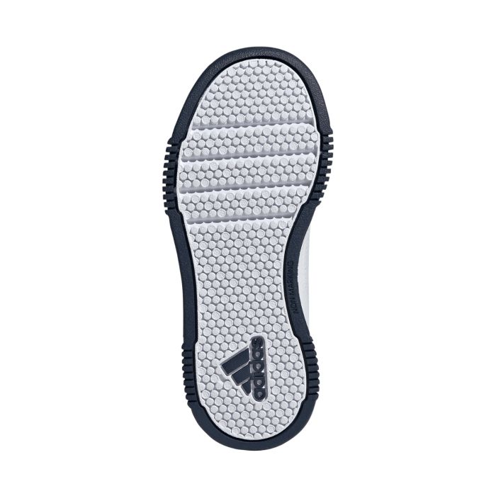 Sneakers bianche Adidas Tensaur Sport 2.0