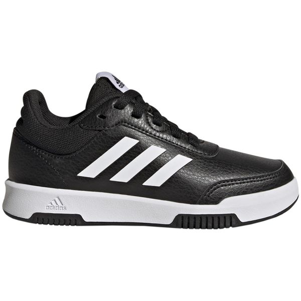 Adidas Tensaur Sport 2.0 Junior