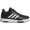 Adidas Tensaur Sport 2.0 Junior