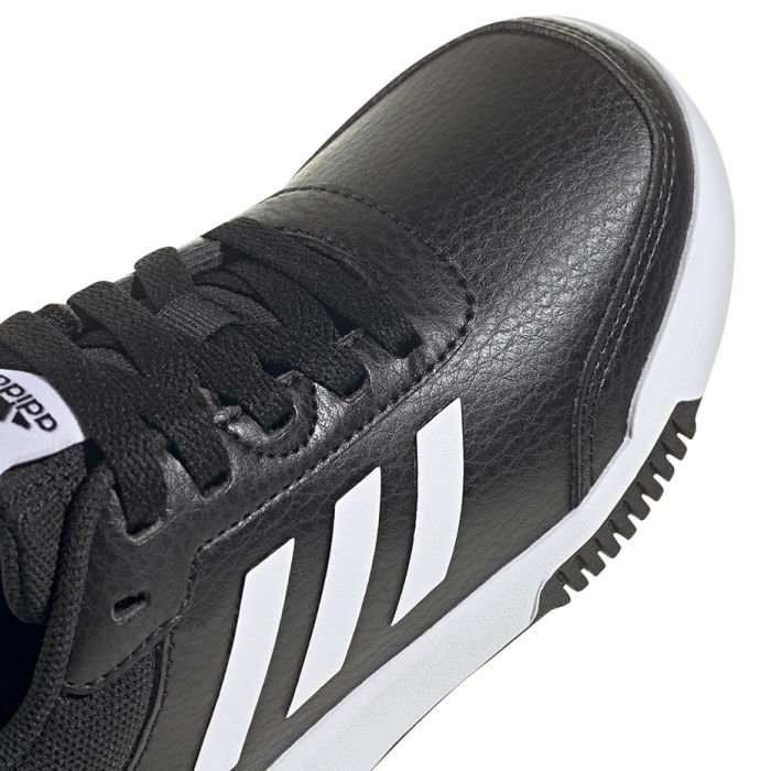 Adidas Tensaur Sport 2.0 Junior