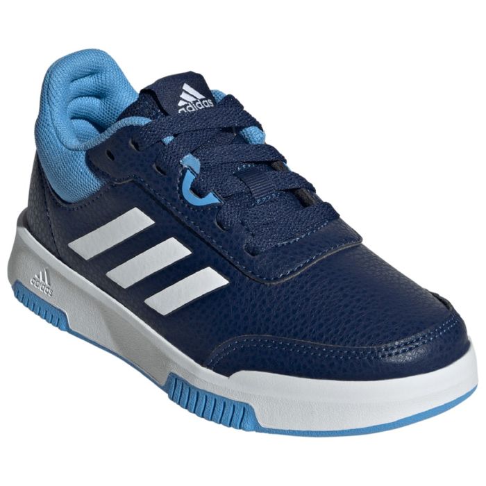 Scarpe da Bambino Adidas Tensaur Sport 2.0 K