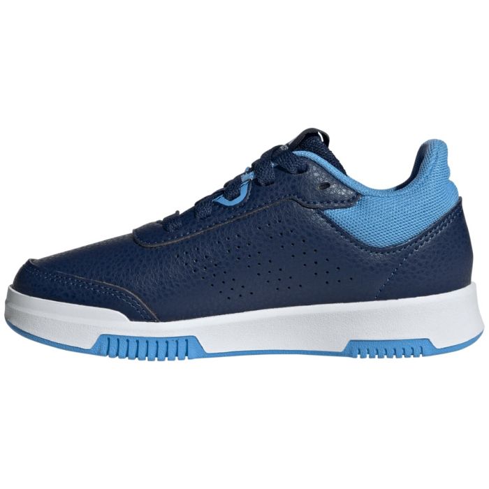 Scarpe da Bambino Adidas Tensaur Sport 2.0 K