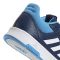 Scarpe da Bambino Adidas Tensaur Sport 2.0 K