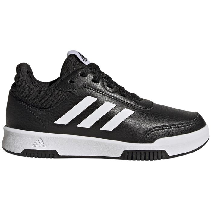 Sneakers nere per bambino Adidas Tensaur Sport 2.0 K