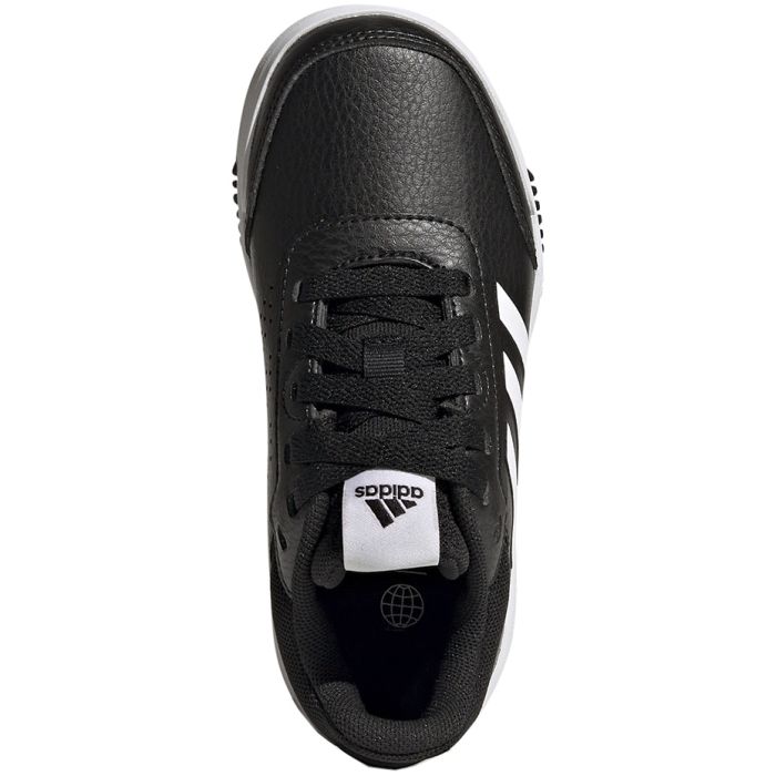Sneakers nere per bambino Adidas Tensaur Sport 2.0 K