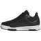 Sneakers nere per bambino Adidas Tensaur Sport 2.0 K