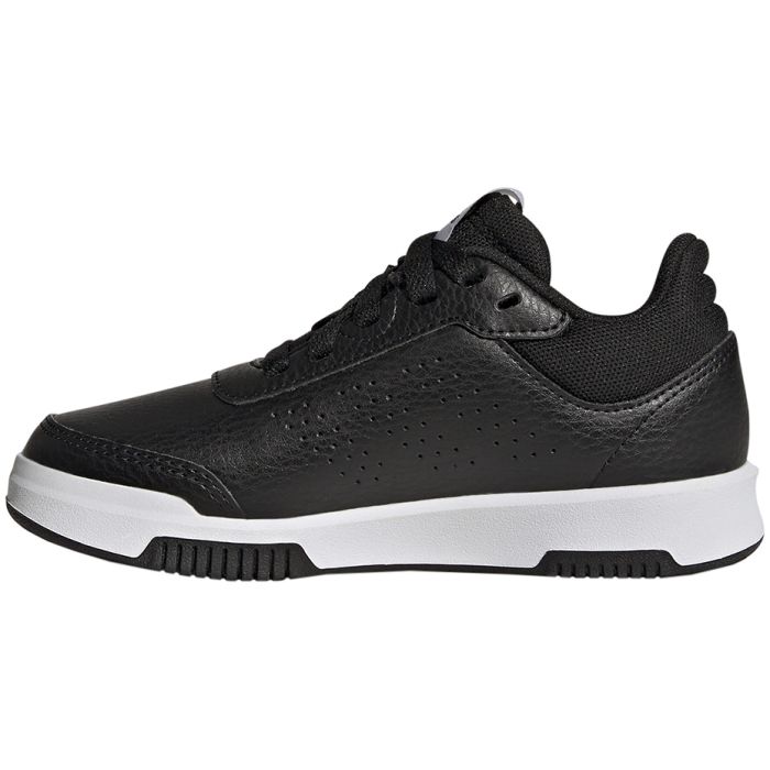 Sneakers nere per bambino Adidas Tensaur Sport 2.0 K
