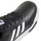 Sneakers nere per bambino Adidas Tensaur Sport 2.0 K